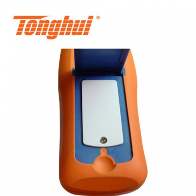 TH2822A手持式LCR数字电桥图3