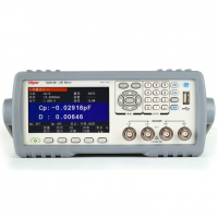 TH2810B+型LCR数字电桥