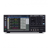 TH510系列半导体器件C-V特性分析仪