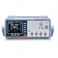 LCR-6300数字电桥